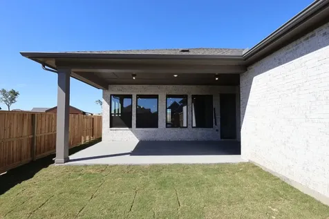 12014 Rice View Drive Mont Belvieu TX 77523