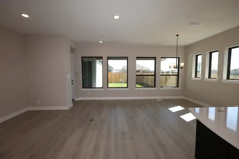 12014 Rice View Drive Mont Belvieu TX 77523