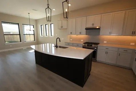 12014 Rice View Drive Mont Belvieu TX 77523