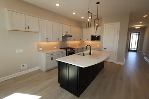 12014 Rice View Drive Mont Belvieu TX 77523