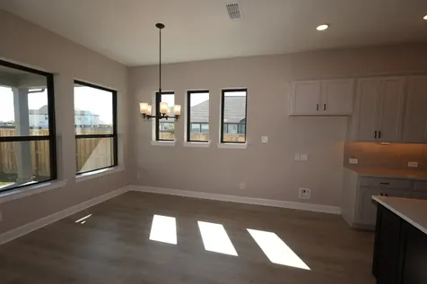 12014 Rice View Drive Mont Belvieu TX 77523