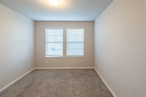 3322 Zephyr Park Lane Katy TX 77494