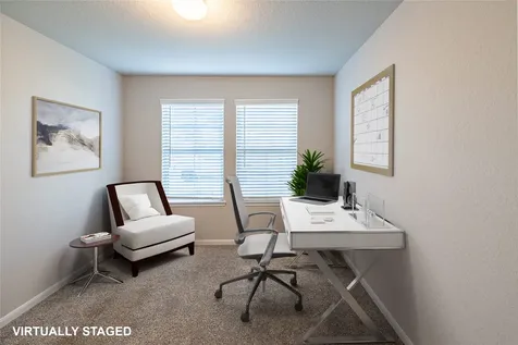 3322 Zephyr Park Lane Katy TX 77494