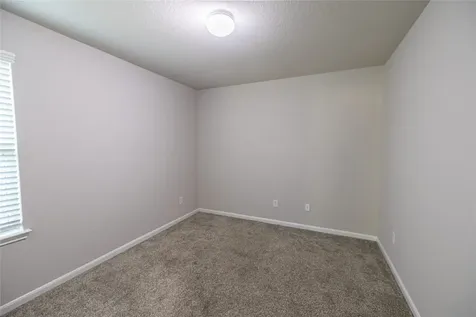 3322 Zephyr Park Lane Katy TX 77494