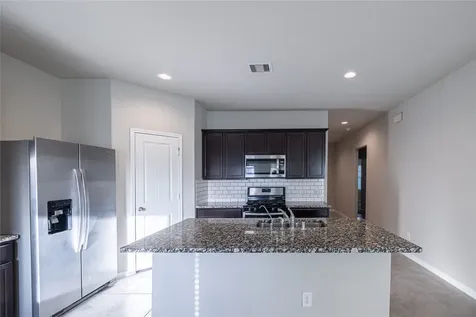 3322 Zephyr Park Lane Katy TX 77494