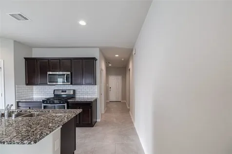 3322 Zephyr Park Lane Katy TX 77494