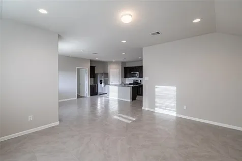 3322 Zephyr Park Lane Katy TX 77494