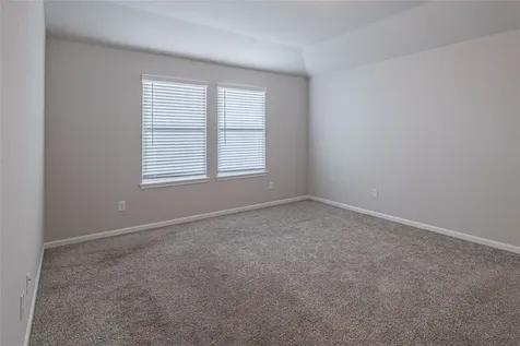 3322 Zephyr Park Lane Katy TX 77494