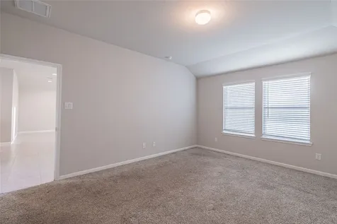3322 Zephyr Park Lane Katy TX 77494