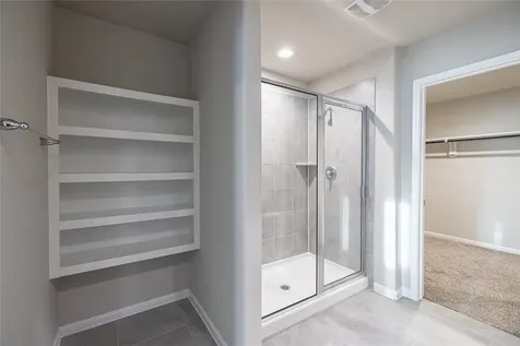 3322 Zephyr Park Lane Katy TX 77494
