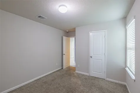 3322 Zephyr Park Lane Katy TX 77494