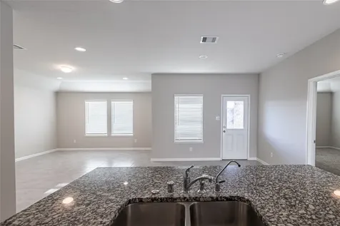 3322 Zephyr Park Lane Katy TX 77494