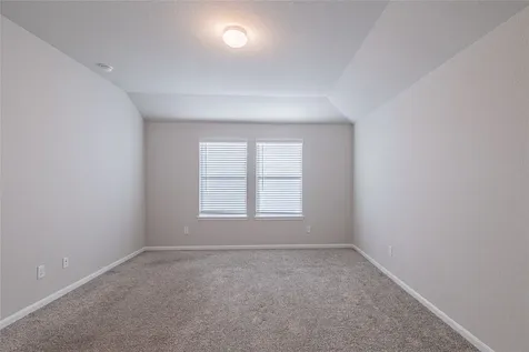 3322 Zephyr Park Lane Katy TX 77494
