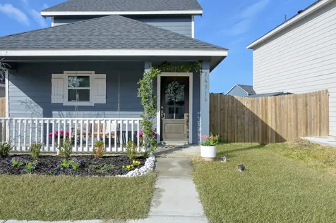 16516 Jasmine Marie Place Conroe TX 77306