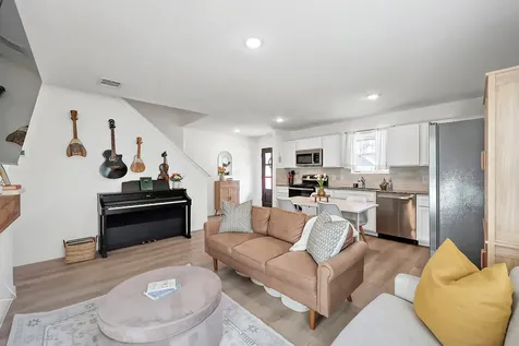 16516 Jasmine Marie Place Conroe TX 77306