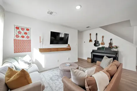 16516 Jasmine Marie Place Conroe TX 77306