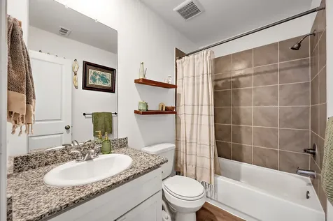 16516 Jasmine Marie Place Conroe TX 77306