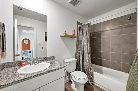 16516 Jasmine Marie Place Conroe TX 77306