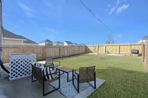 16516 Jasmine Marie Place Conroe TX 77306