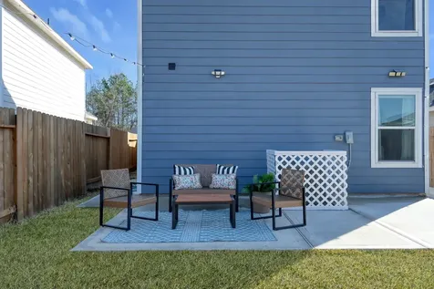 16516 Jasmine Marie Place Conroe TX 77306