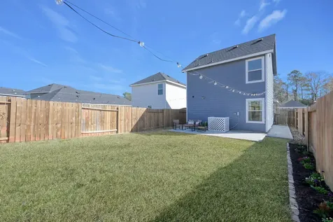 16516 Jasmine Marie Place Conroe TX 77306
