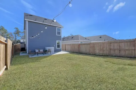 16516 Jasmine Marie Place Conroe TX 77306