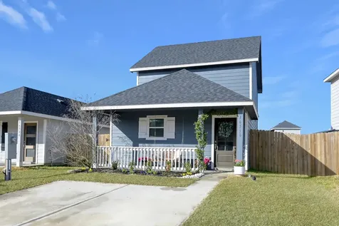 16516 Jasmine Marie Place Conroe TX 77306
