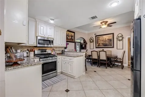 922 Gilpin Street Houston TX 77034