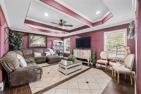 922 Gilpin Street Houston TX 77034