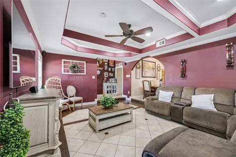 922 Gilpin Street Houston TX 77034