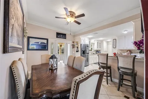922 Gilpin Street Houston TX 77034