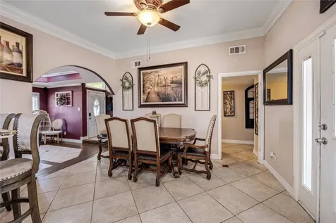 922 Gilpin Street Houston TX 77034