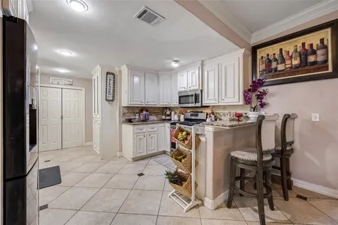 922 Gilpin Street Houston TX 77034