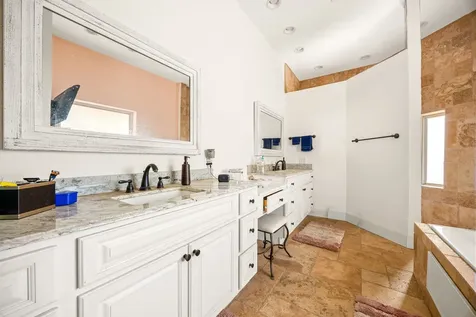 7336 Highland Ranch Road Caldwell TX 77836