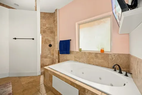 7336 Highland Ranch Road Caldwell TX 77836