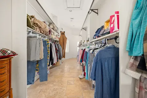 7336 Highland Ranch Road Caldwell TX 77836