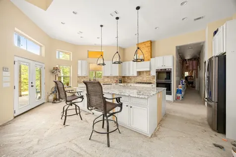 7336 Highland Ranch Road Caldwell TX 77836