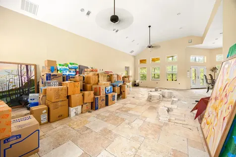 7336 Highland Ranch Road Caldwell TX 77836