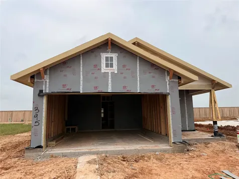 395 Hickory Hills Drive Pattison TX 77423