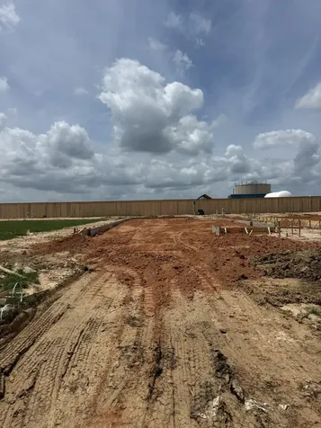 395 Hickory Hills Drive Pattison TX 77423