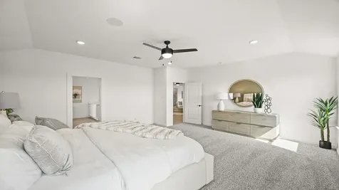 15122 Cibolo Lane Baytown TX 77523
