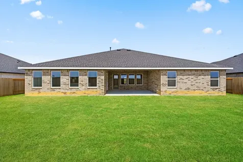 15122 Cibolo Lane Baytown TX 77523