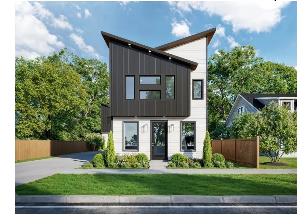 4503 Earline Street Houston TX 77016