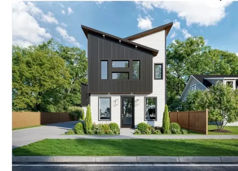 4503 Earline Street Houston TX 77016