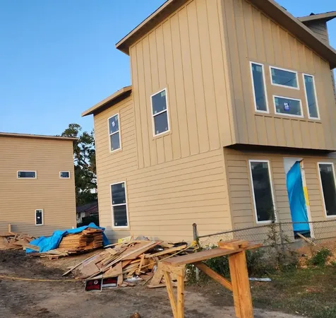 4503 Earline Street Houston TX 77016