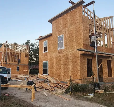4503 Earline Street Houston TX 77016