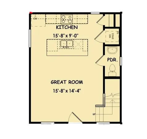 4503 Earline Street Houston TX 77016