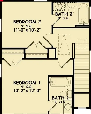 4503 Earline Street Houston TX 77016