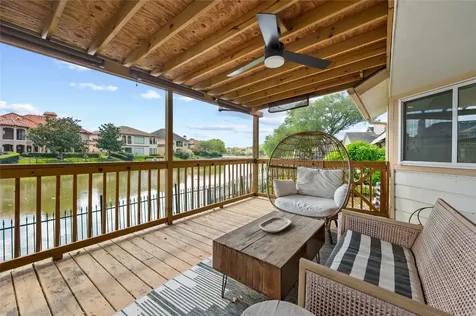 1026 Oyster Bay Drive Sugar Land TX 77478