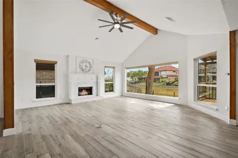 1026 Oyster Bay Drive Sugar Land TX 77478